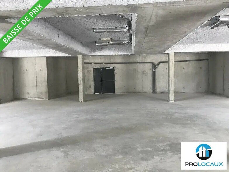 Retail in Compiègne for sale - Interior Photo - Image 3 of 8