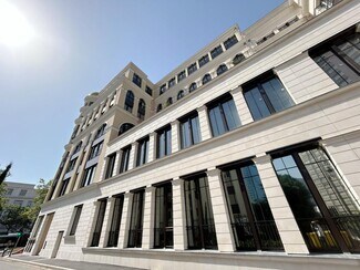 More details for Office to Rent