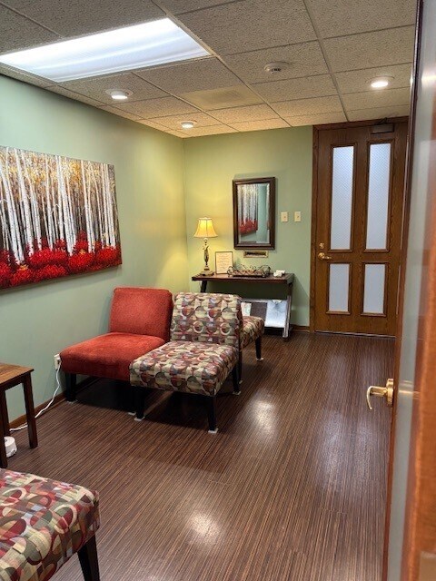 8330-8350 Meadow Rd, Dallas, TX 75231 - Unit 224 - - Interior Photo - Image 1 of 6