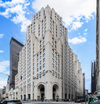 More details for 11 Madison Ave, New York, NY - Office for Rent