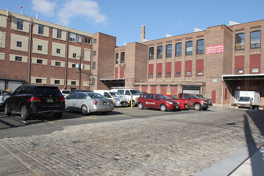 430 Communipaw Ave, Jersey City, NJ for rent - Other - Image 3 of 8