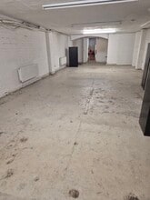 252 Archway Rd, London to rent Interior Photo- Image 1 of 2