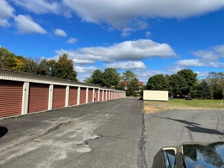 More details for 6 Tidswell Ave, Medford, NJ - Light Industrial for Rent