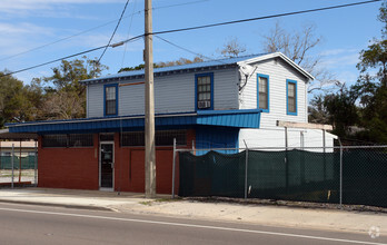 8033 N Main St, Jacksonville, FL for sale Primary Photo- Image 1 of 1