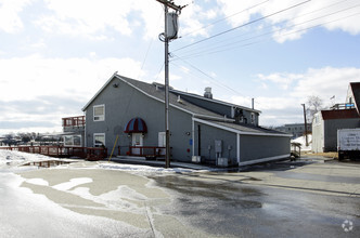 1 Commercial St, Rockland, ME for sale Primary Photo- Image 1 of 1