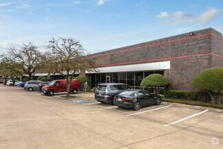 More details for 3440 Sojourn Dr, Carrollton, TX - Office, Light Industrial for Rent