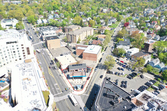 651 Bloomfield Ave, Montclair, NJ for rent Building Photo- Image 1 of 1