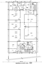 7350 Reseda Blvd, Reseda, CA for rent Floor Plan- Image 1 of 1