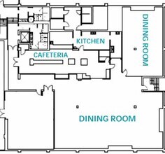 3636-3640 American River Dr, Sacramento, CA for rent Floor Plan- Image 1 of 1