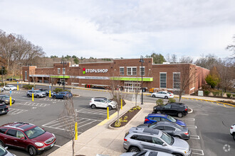 1799 Farmington Ave, Unionville, CT for sale Primary Photo- Image 1 of 1