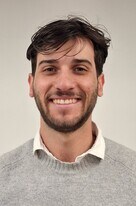 Mathias Peyre