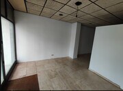 Foto interior