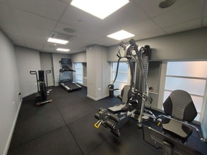 Coach and Horses Passage, Tunbridge Wells to rent Interior Photo- Image 2 of 8