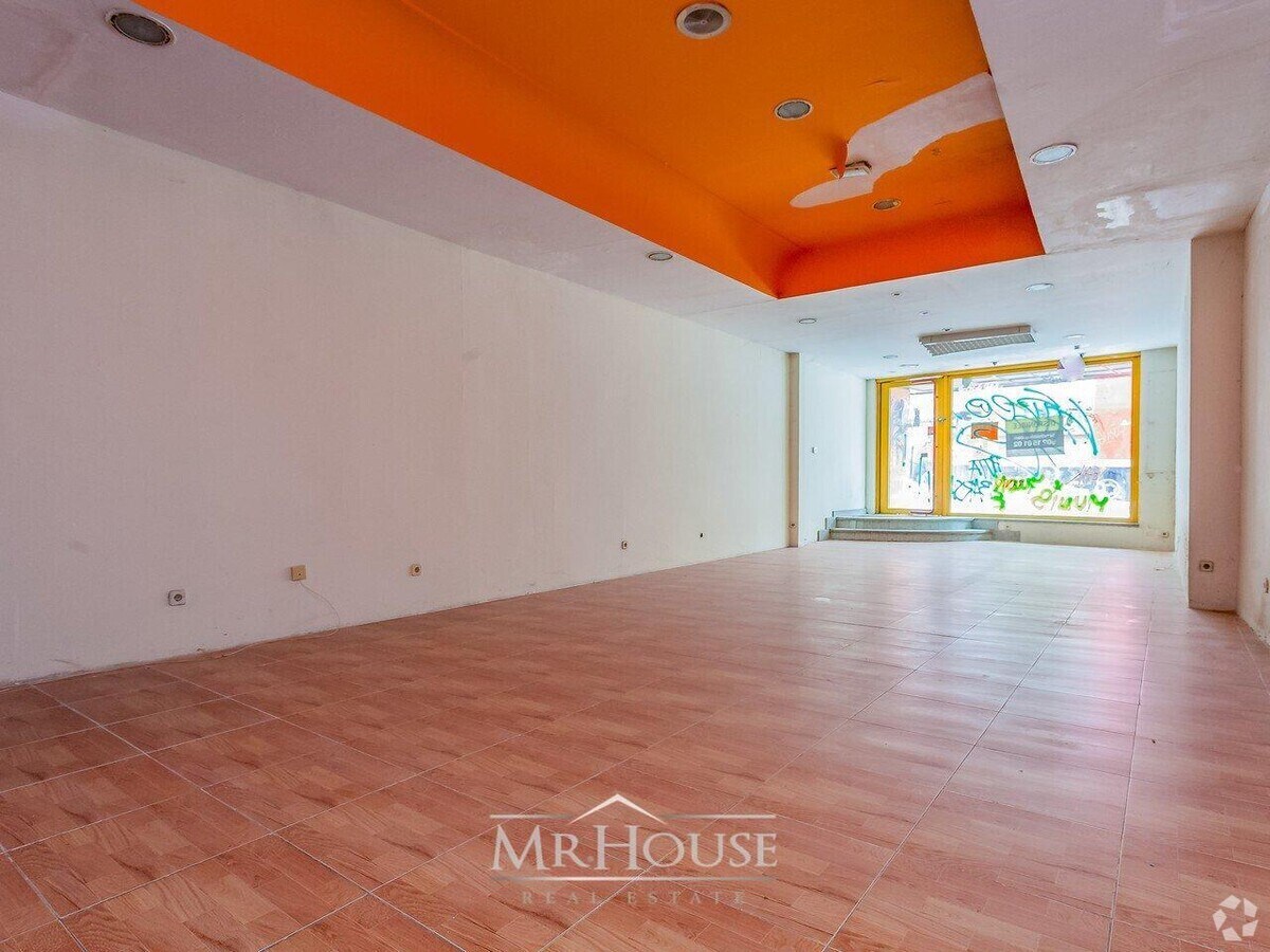 Alcobendas, MAD 28100 - Unit Puerta 0B -  - Interior Photo - Image 2 of 7