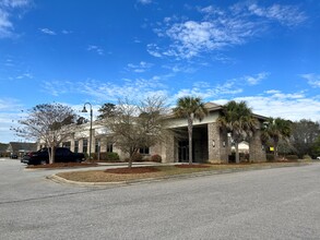 3115 Sunset Blvd, West Columbia, SC for sale Building Photo- Image 1 of 1