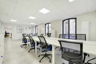 More details for Build-to-Rent for Sale