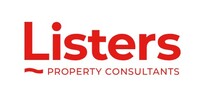 Listers Property Consultants