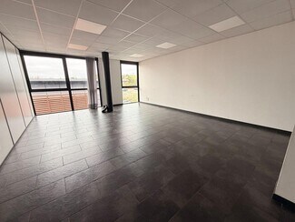 More details for Office for Sale