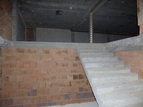 Retail in Manresa, Barcelona to rent Interior Photo- Image 2 of 6