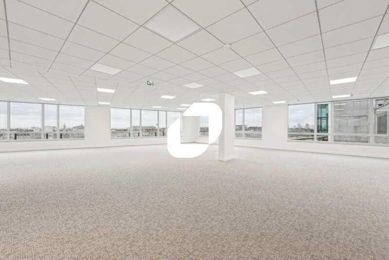 29 Boulevard Romain Rolland, Montrouge to rent - Building Photo - Image 3 of 56