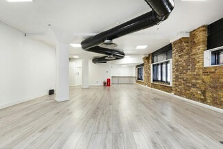 More details for Telfords Yard, London - Office for Rent