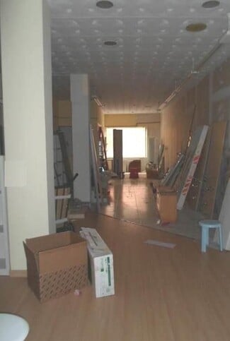 More details for Build-to-Rent for Sale