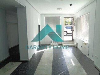 More details for Retail to Rent