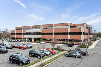 More details for 1249 S River Rd, Cranbury, NJ - Office for Rent