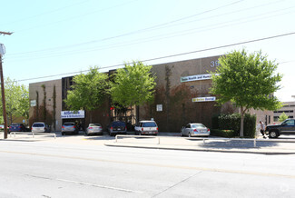 More details for 3910 Gaston Ave, Dallas, TX - Office/Medical for Rent