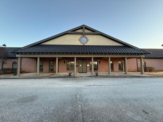 More details for 1949 Highway 81, Loganville, GA - Office for Rent