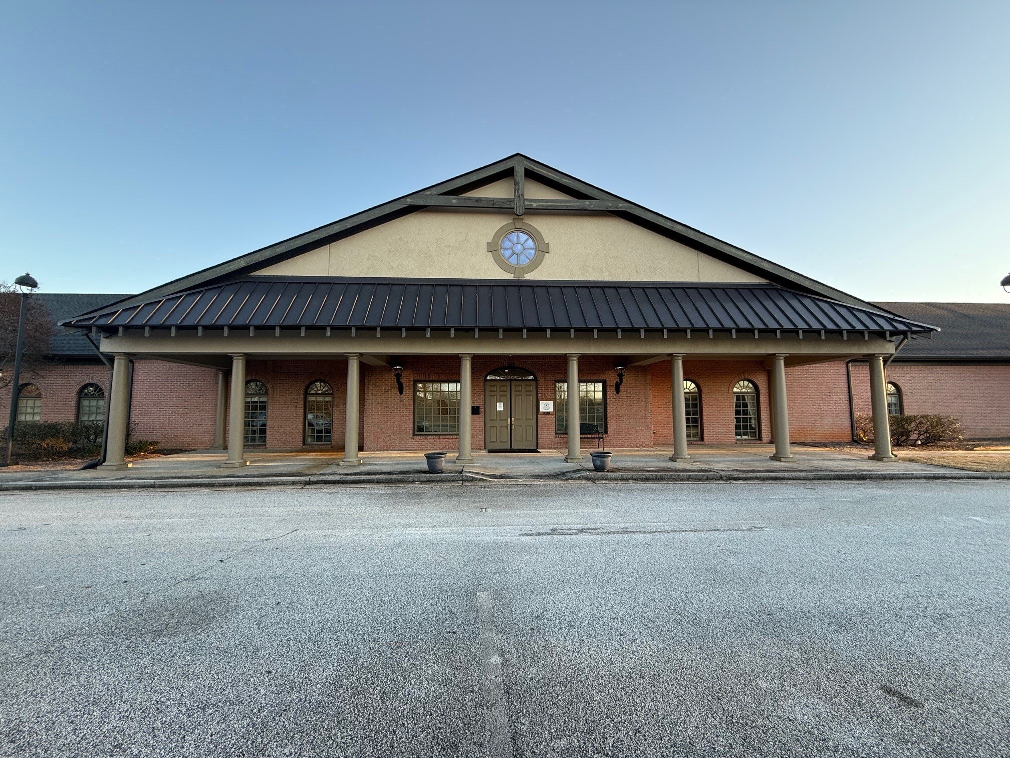 1941 Highway 81, Loganville, GA to rent Building Photo- Image 1 of 3