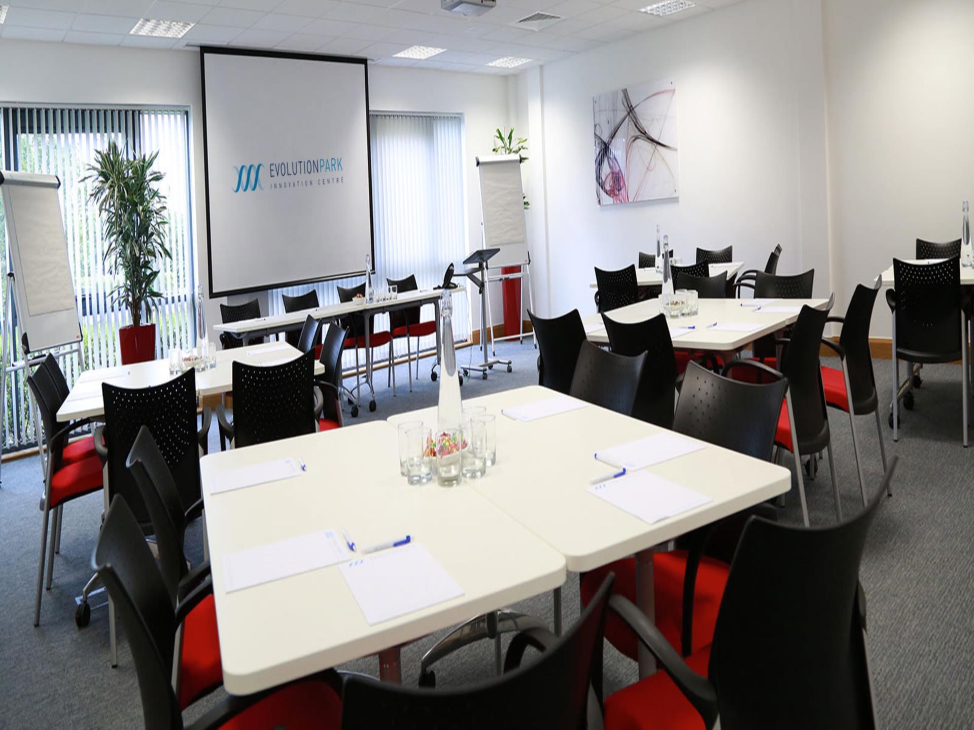 1 Haslingden Rd, Blackburn to rent Interior Photo- Image 1 of 6