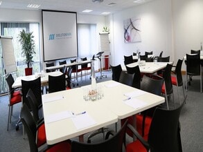 1 Haslingden Rd, Blackburn to rent Interior Photo- Image 1 of 6