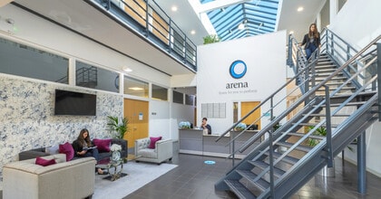 25 Barnes Wallis Rd, Fareham to rent Interior Photo- Image 1 of 6