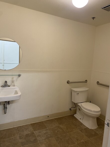 9751 W 44th Ave, Wheat Ridge, CO for sale - Building Photo - Image 1 of 1