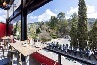 More details for Paseo de la Sabica, 28, Granada - Retail for Sale