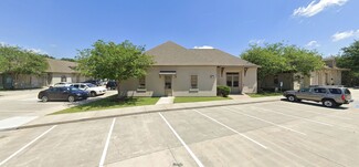 More details for 4311 Bluebonnet Rd, Baton Rouge, LA - Office for Sale