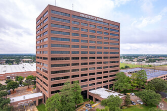 9330 Lyndon B Johnson Fwy, Dallas, TX for rent Building Photo- Image 1 of 18