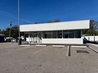 More details for 3307 S Dale Mabry Hwy, Tampa, FL - Retail for Rent