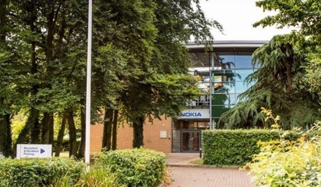 3 Ely Rd, Cambridge for sale Primary Photo- Image 1 of 1