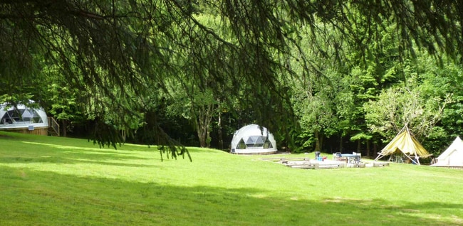 More details for Inver Coille, Invermoriston - Specialist for Sale