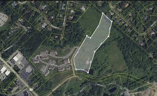 More details for N Of Rt 209 L-2, East Stroudsburg, PA - Land for Sale