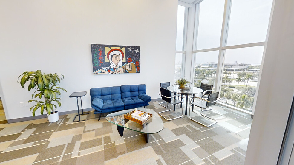 1501 Biscayne Blvd, Miami, FL for rent - Interior Photo - Image 3 of 76