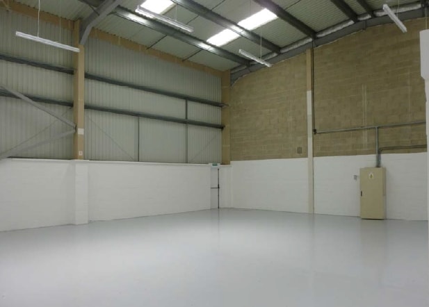 Kingstanding Way, Tunbridge Wells to rent - Interior Photo - Image 2 of 5