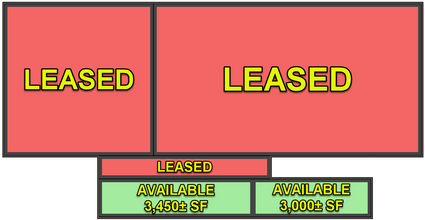 3825 W Sr-390, Panama City, FL for rent Other- Image 2 of 2