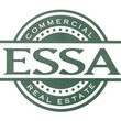 ESSA Commercial Real Estate, Inc.