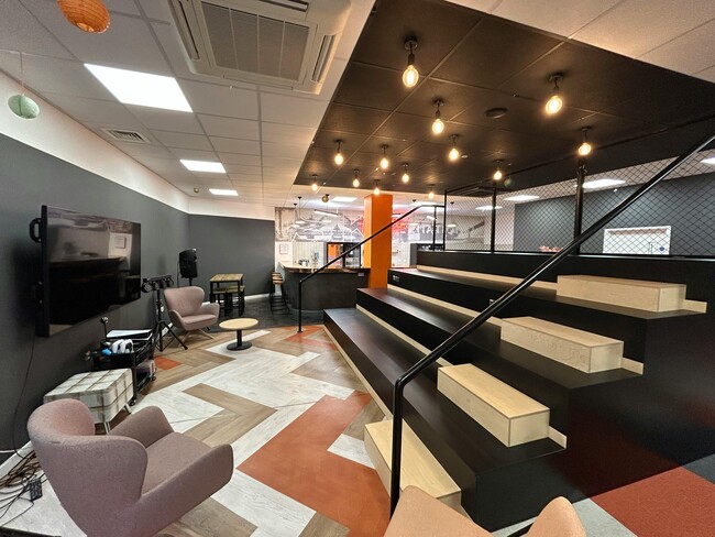 More details for 11 Waterloo Sq, Newcastle Upon Tyne - Office to Rent