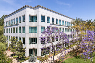 More details for 20 Enterprise, Aliso Viejo, CA - Office for Rent