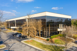 More details for 214 Centerview Dr, Brentwood, TN - Office for Rent