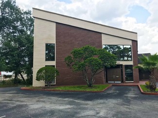 More details for 100 W Citrus St, Altamonte Springs, FL - Office for Rent